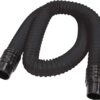 Helmet Vent Hose 4ft