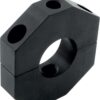 Ballast Bracket 1.375 Round Tube