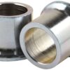 Tapered Spacers Steel 5/8in ID x 3/4in Long