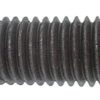 Wheel Studs 5/8-11 x 2.75 5pk