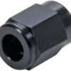 Tube Nuts Alum -3AN 2pk