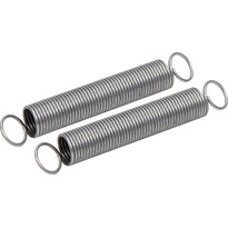 Return Springs 1pr