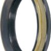 Axle Tube Oil Seal