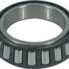 Bearing Wide 5 Inner