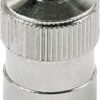 Valve Stem Cap 10pk