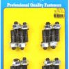 Header Stud Kit - 6pt. 3/8 x 1.670 OAL (16)