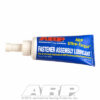 Ultra Torque Assy. Lube 1.69oz Squeeze Tube