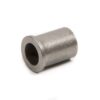 Idler Gear Bushing