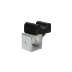 Bumper Mount NYM Front for AJ1000