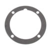 Gasket Front Cover