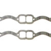 Exhaust Gasket SBC 23 Small Port (Pair)