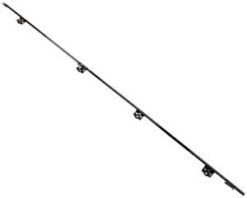 HORIZONTAL BRACE LEFT DOOR