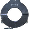 EXHAUST MOUNT CLAMP - 1-1/4" PIPE