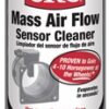 AIR FLOW CLEANER 11OZ