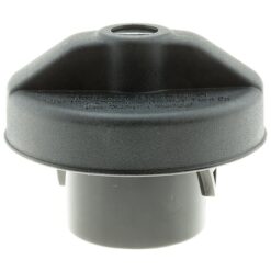 FUEL CAP
