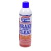 14oz Brake Cleaner Non Chlorinated