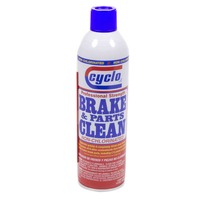 14oz Brake Cleaner Non Chlorinated