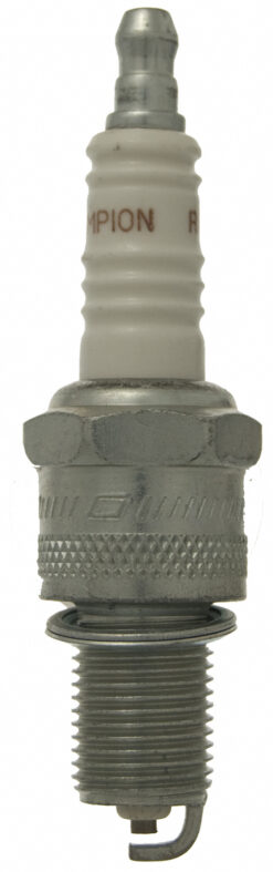 404 Spark Plug