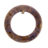 Pinion Washer