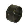 Bearing Spacer 2-7/8in Wide Five Front