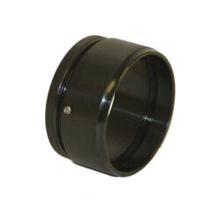 Bearing Spacer 2-7/8in Wide Five Front