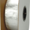 Aluminized Heat Sheath 1 1/2in x 3'