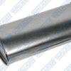 UNIVERSAL TRU-FIT MUFFLER