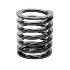 Spring 2.5in ID Tender Linear