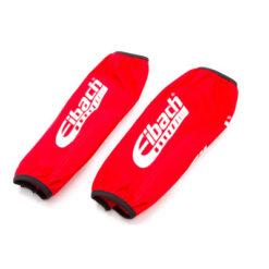 Spring Bags 16in x 3in