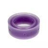 Spring Rubber Coilover 60 Durometer Purple