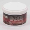 G-200 Grease Hi-Temp 16oz Tub Synthetic