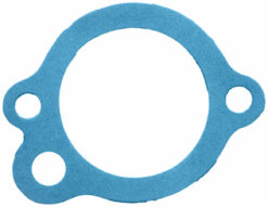 WATER OUTLET GASKET