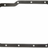 Powerglide Trans Gasket Steel Core