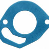 WATER OUTLET GASKET