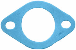 WATER OUTLET GASKET