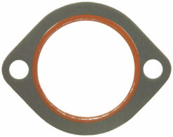 WATER OUTLET GASKET