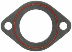 WATER OUTLET GASKET