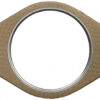 EXH PIPE FLANGE GSKT CHRYSLER V8  318-400