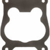 Carb Base Gasket GM 305 V-8 & 350  1980-87