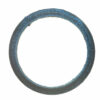 Misc.Gasket
