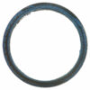 EXHAUST GASKET