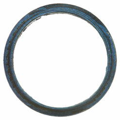 EXHAUST GASKET