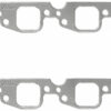 Manifold Gasket Set