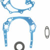Timing Cover Gasket Set