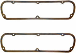 Valve Cover Gasket Set