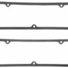 Valve Cover Gasket Set