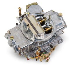 Performance Carburetor 750CFM 4160 Series