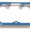 Fuel Bowl Gaskets