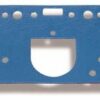 Metering Block Gaskets