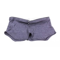 Helmet Skirt 2 Layer SFI 3.3/5